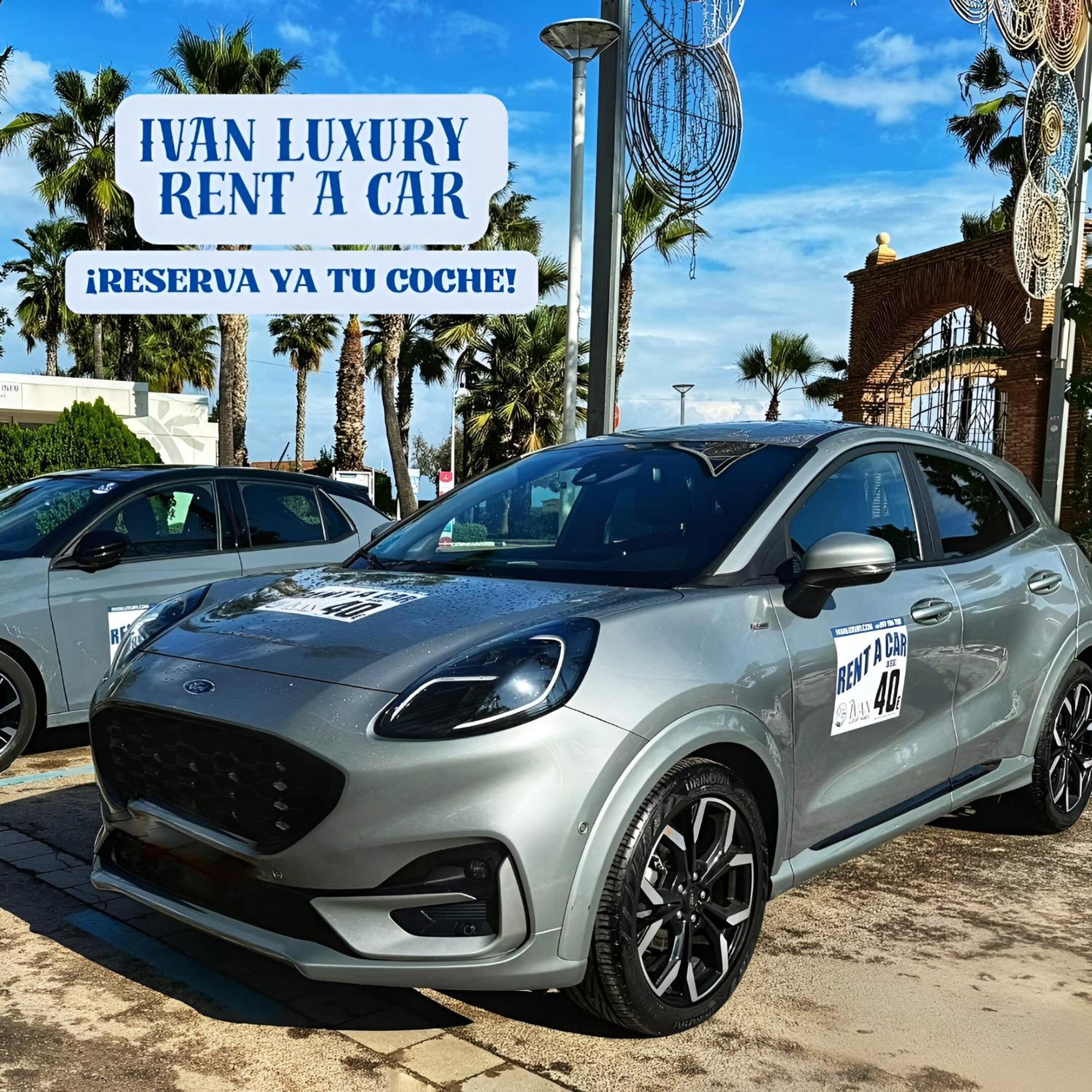 אורופסה דל מר Casa Moon Ivan Luxury Homes 1ªpta Sur 1ªlinea מראה חיצוני תמונה